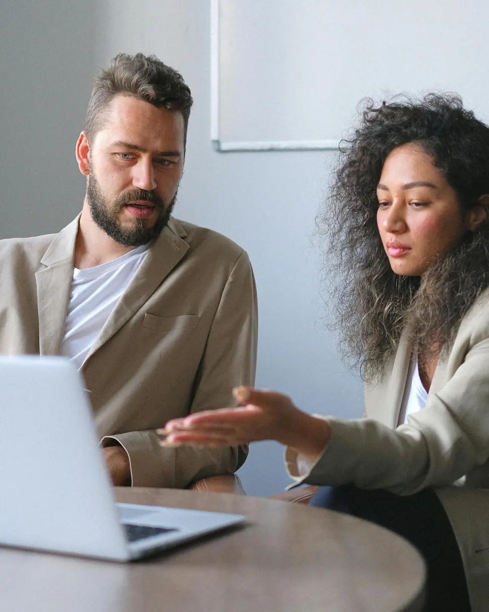 12 Tips to Leading an Extraordinary Company