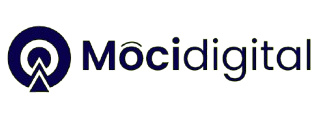 Mocidigital Logo