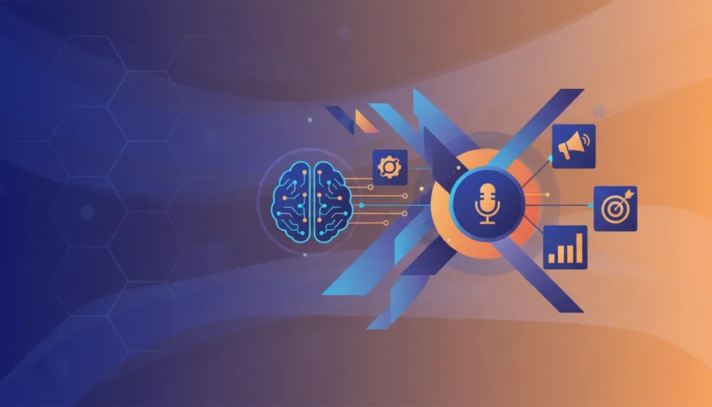 Top AI Tools for Content Marketing 2026