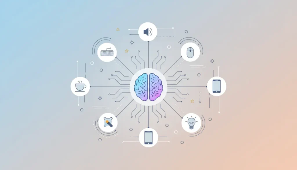 how to use ai